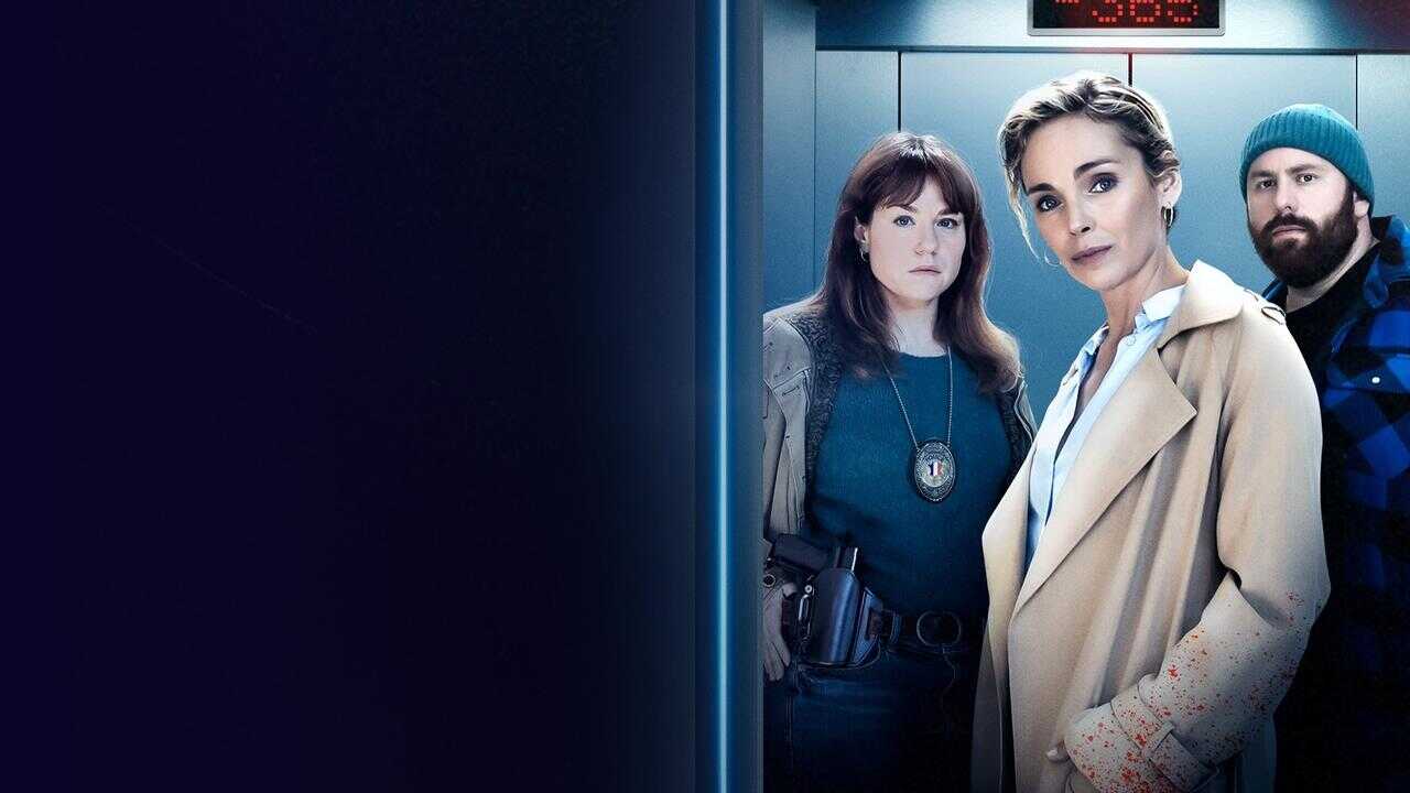 FR - Année zéro (2023) (FR) 0