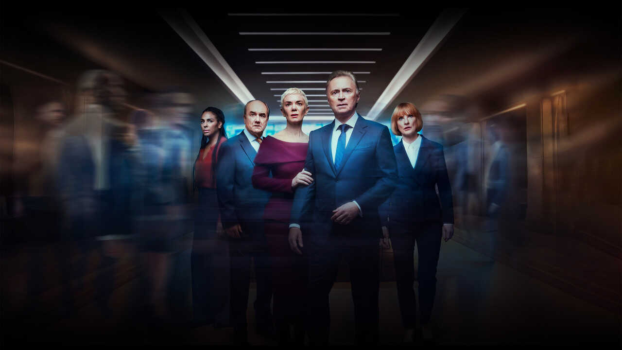 FR - COBRA (2020) (GB) 1