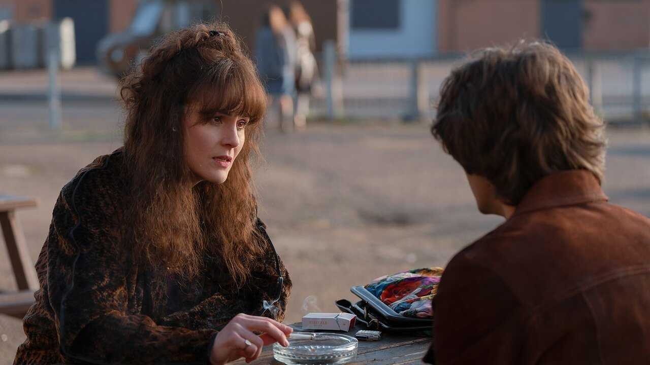 EN - This Town (2024) 3