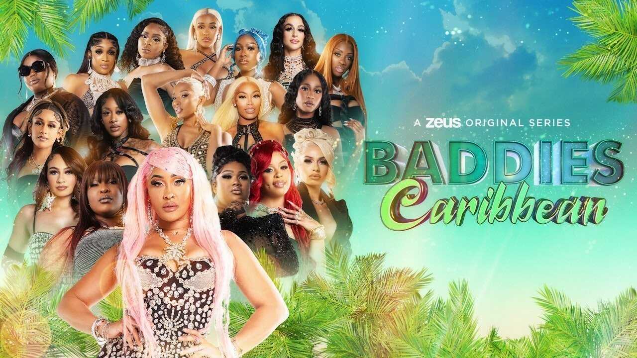 EN - Baddies Caribbean (2024) 0