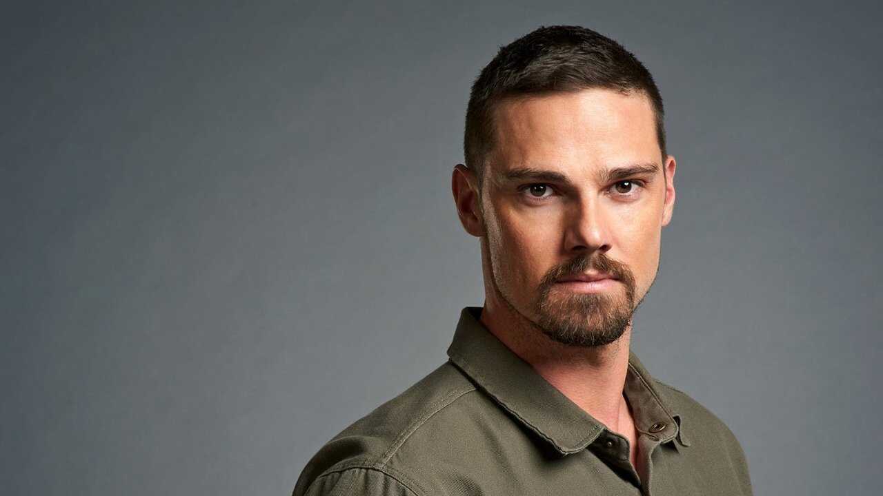 FR - Mary Kills People (2017) (CA) 2