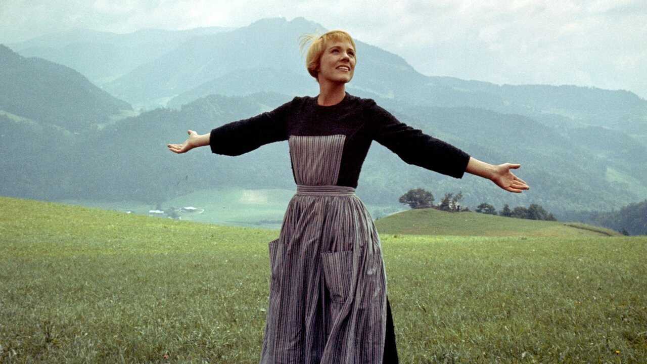 Sonrisas y lágrimas (1965) 0