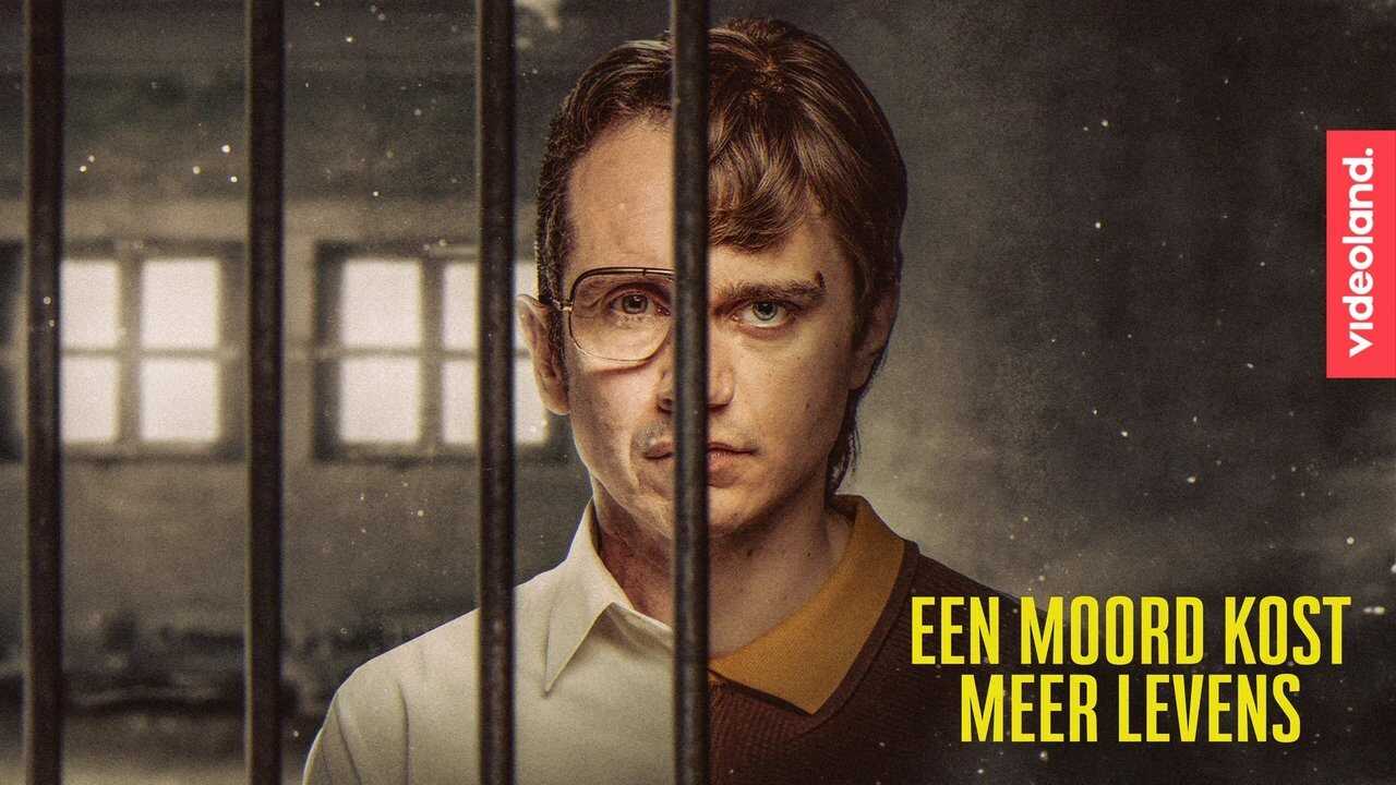 NL - Een moord kost meer levens 1