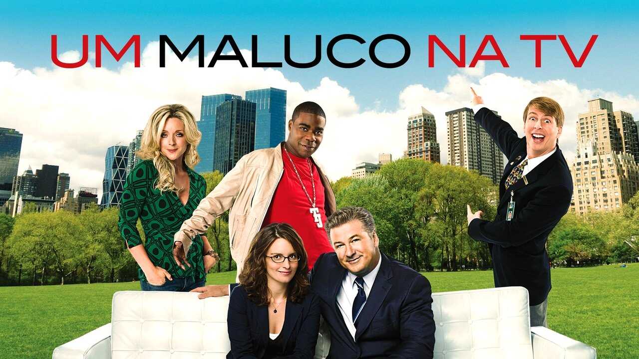 EN - 30 Rock (2006) 4
