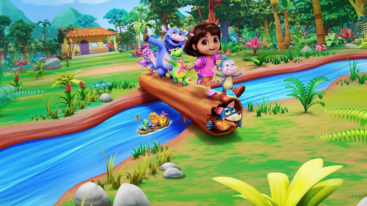 DE - DORA (2024) 2