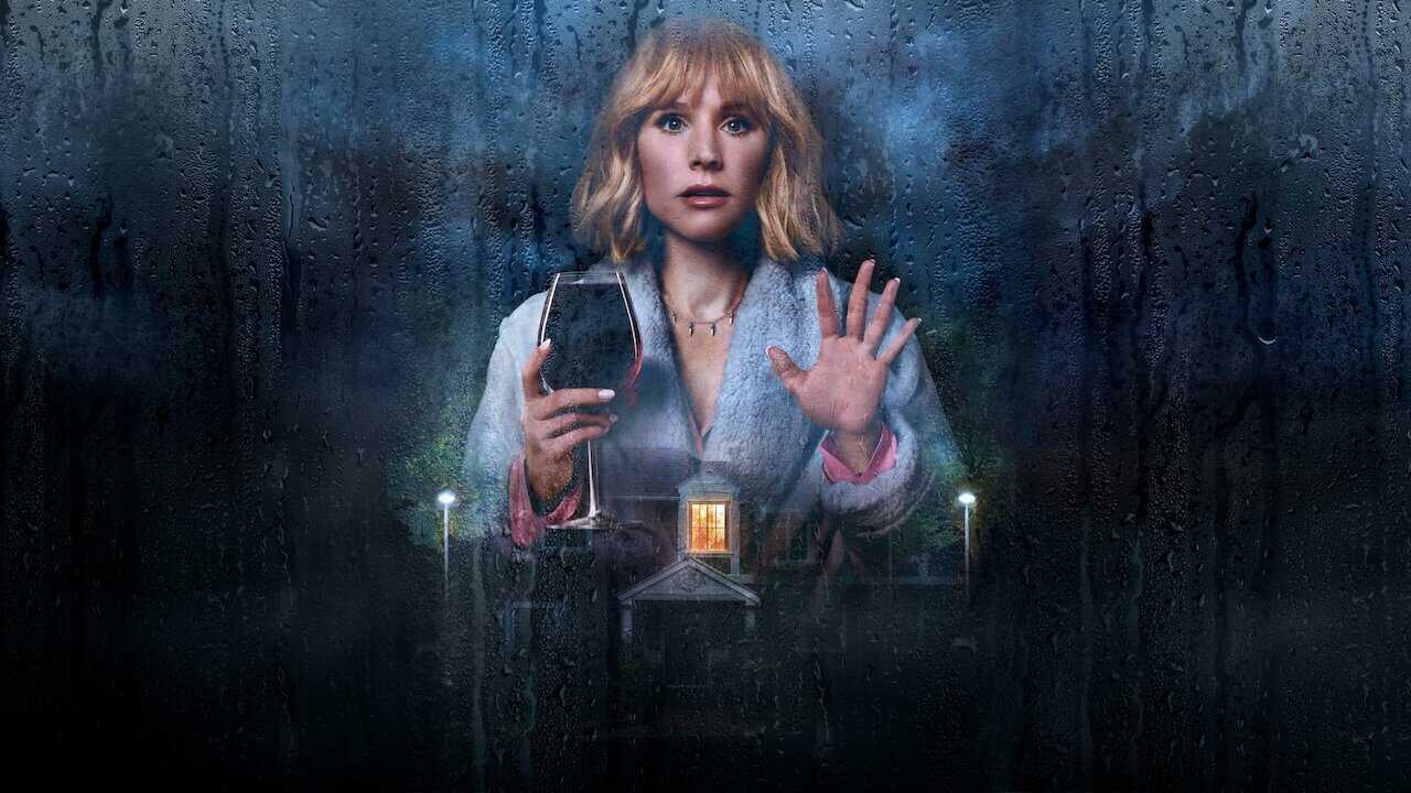 NL - The Woman in the House Across the Street from the Girl in the Window (2022) 3