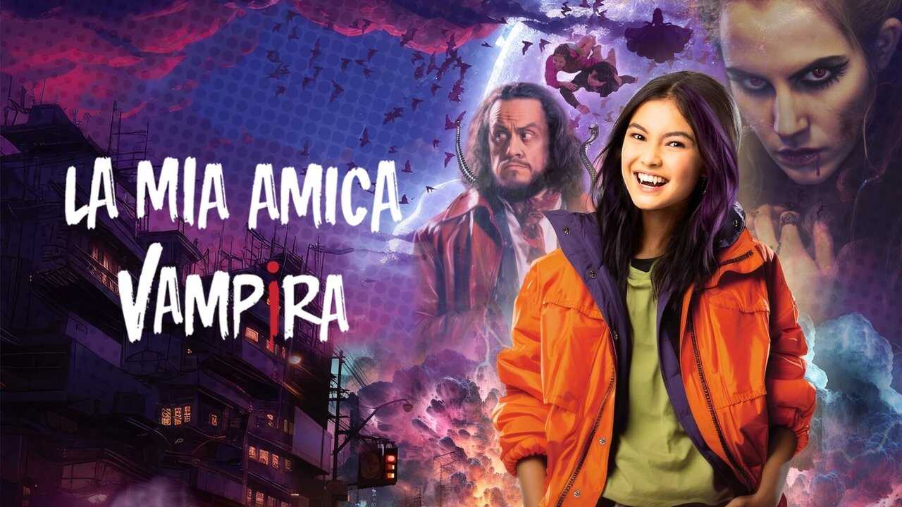 EM - I Woke Up a Vampire (2024) 4
