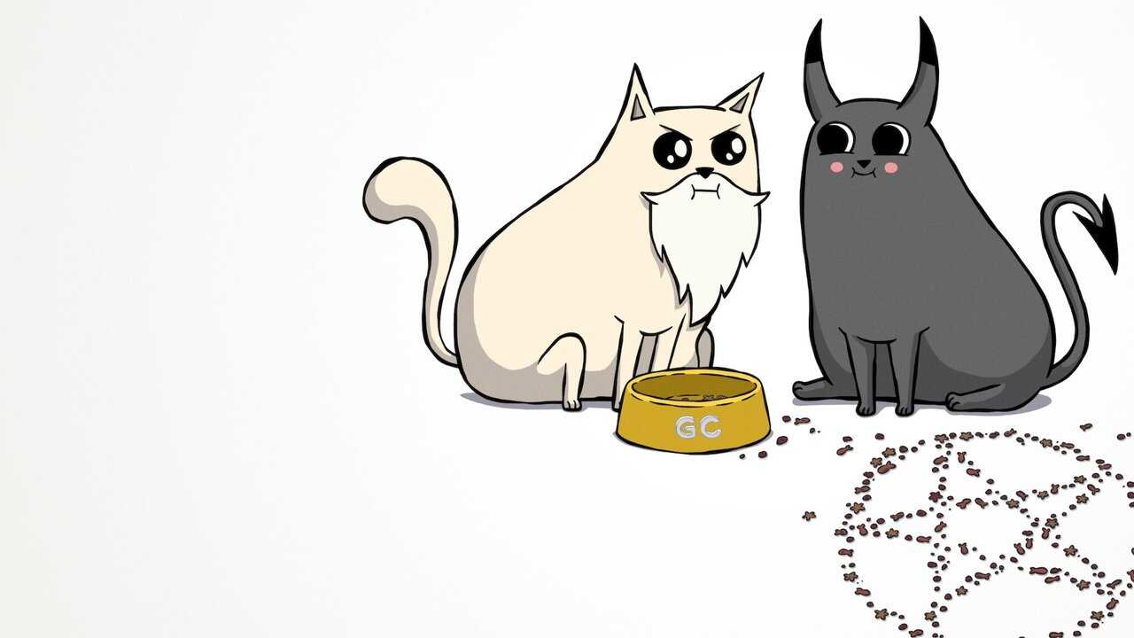 ES - Gatitos explosivos (2024) 3