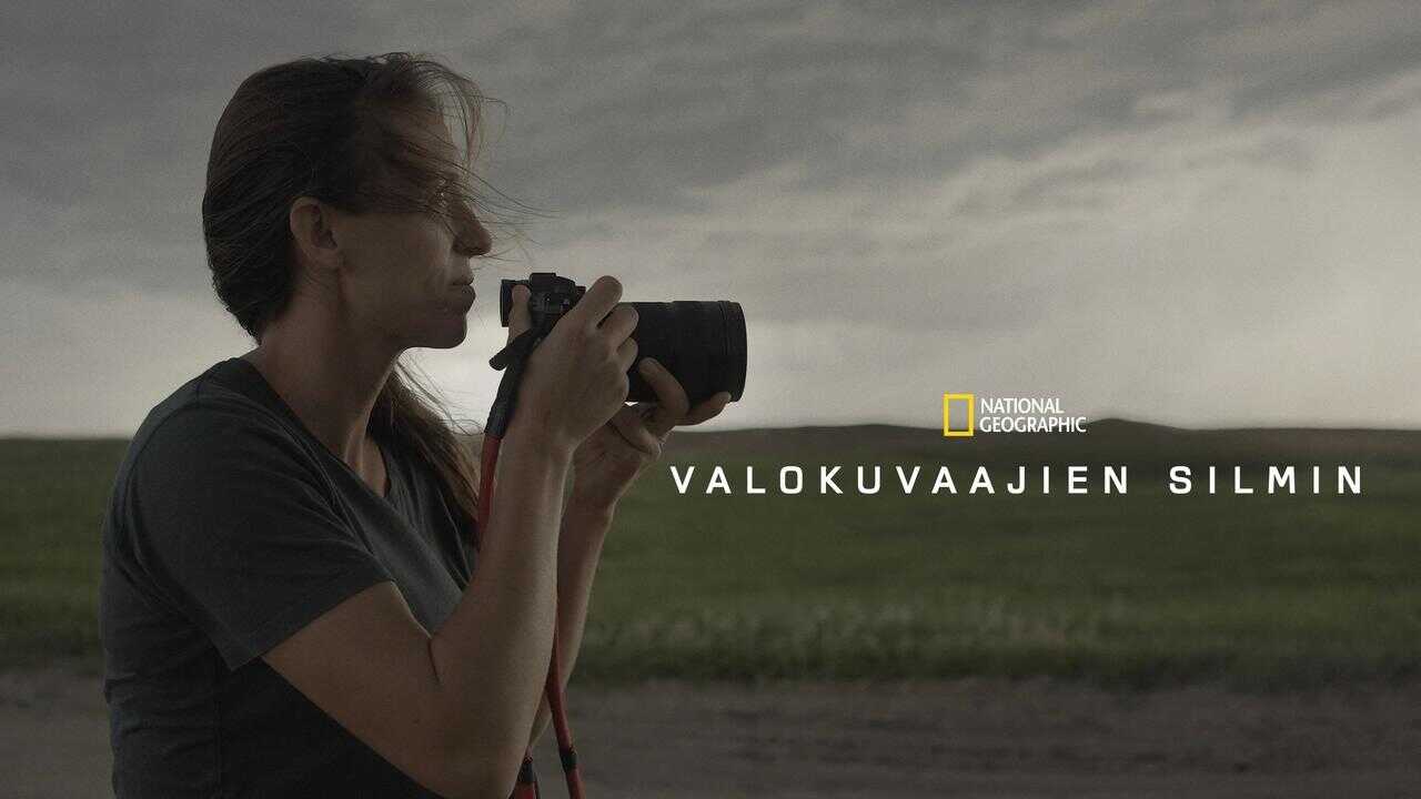 ES - Photographer 3