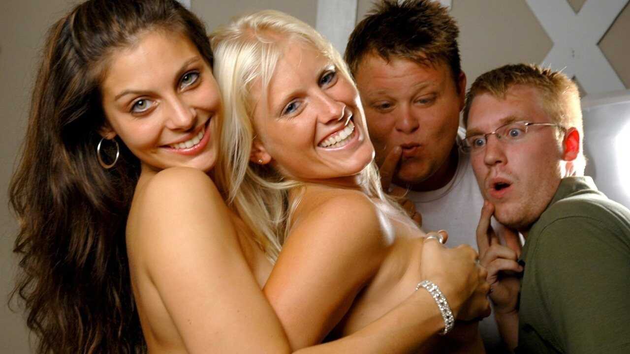 College Animals 3 (2008) 0