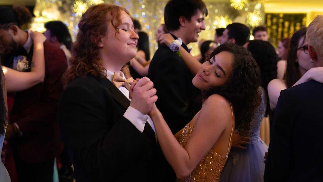 Prom Dates (2024) 0