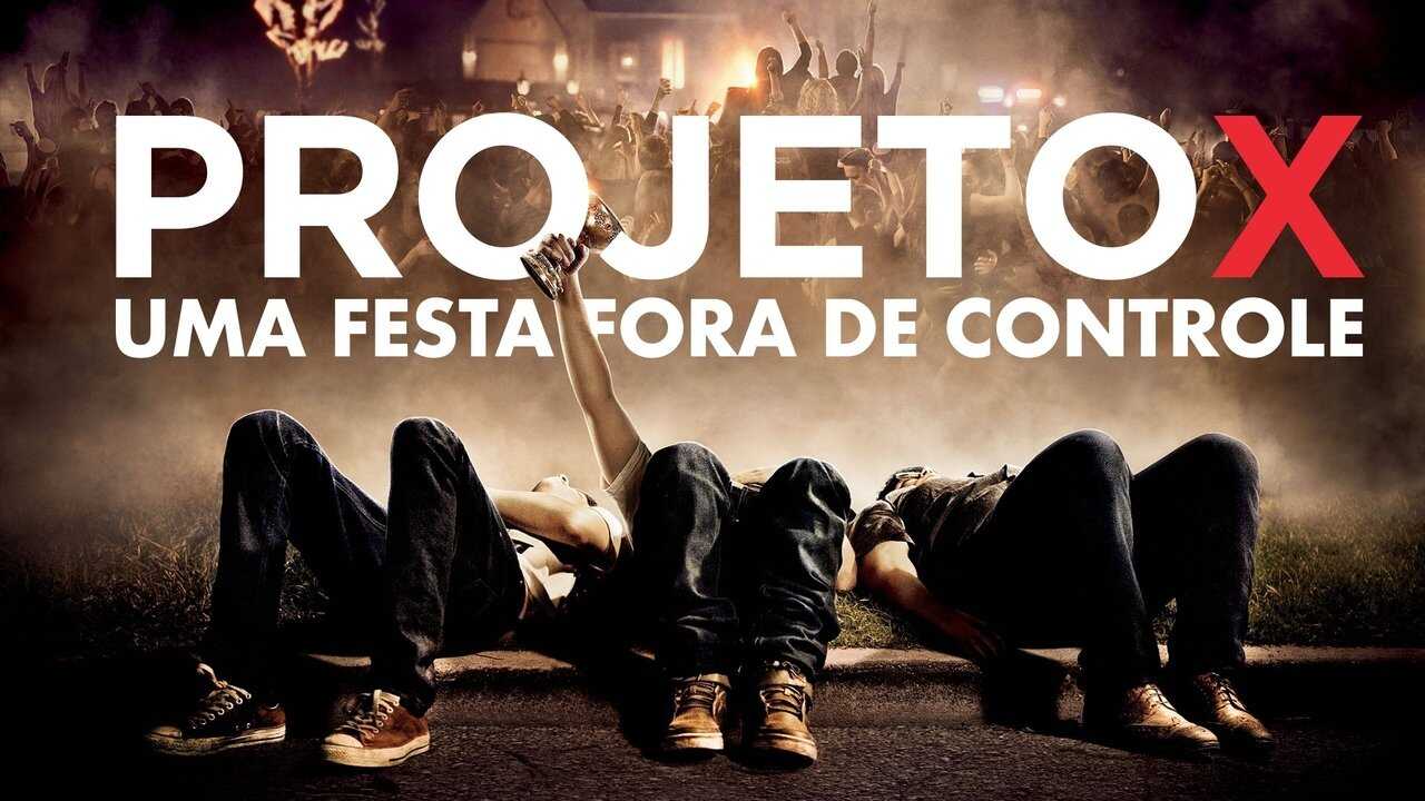 Project X 0