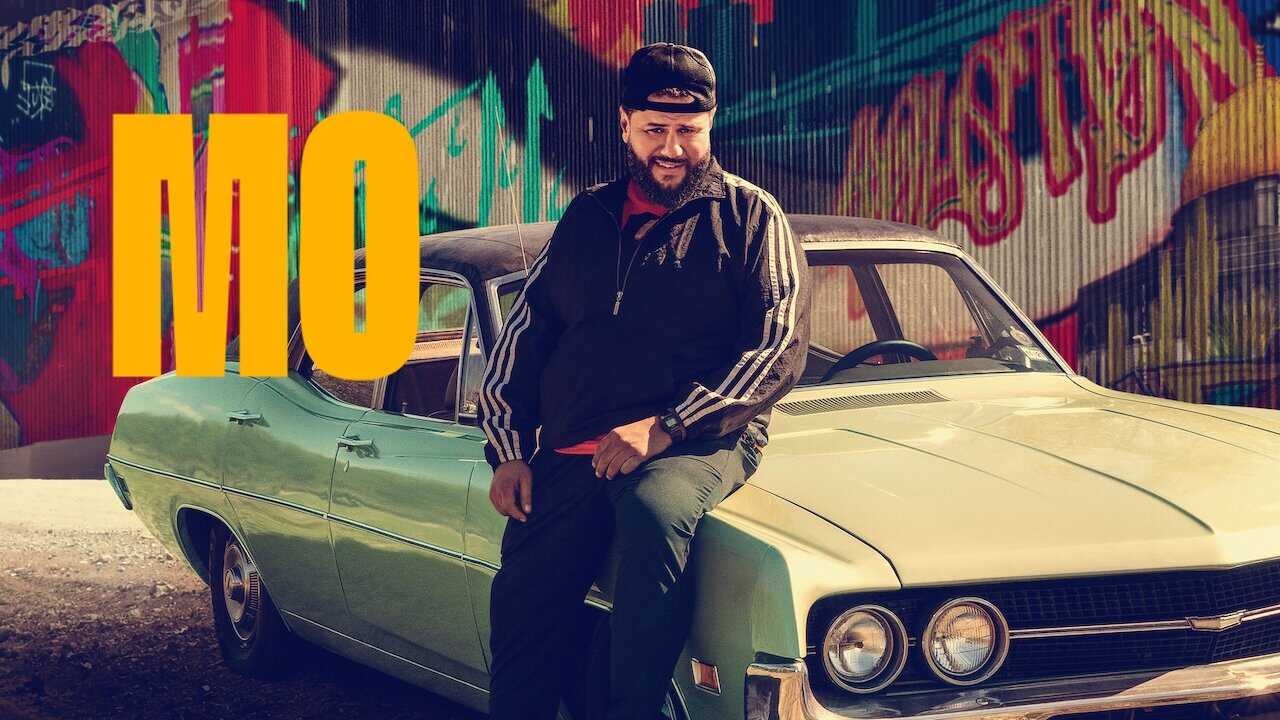 DE - Mo (2022) 0