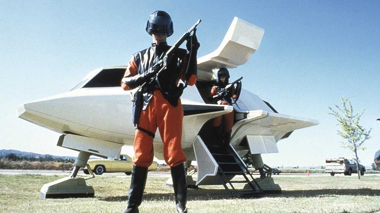 EN - V (1983) 2