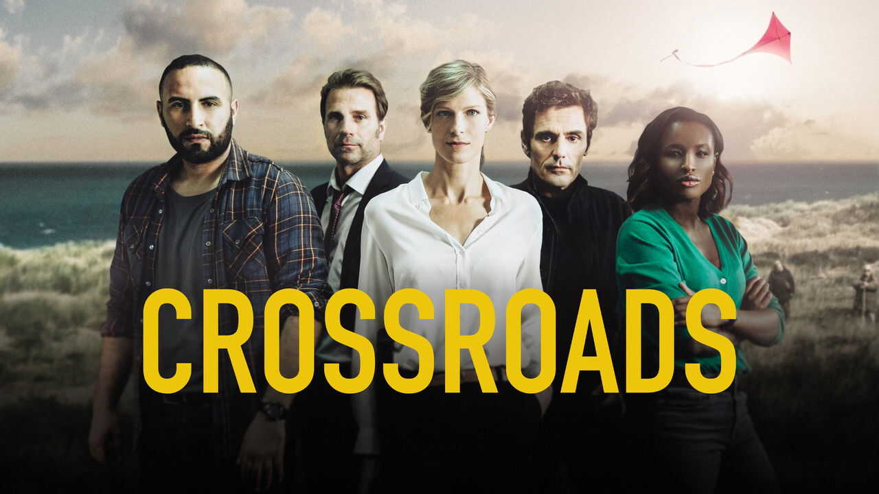 FR - Sophie Cross (2021) (BE) 3