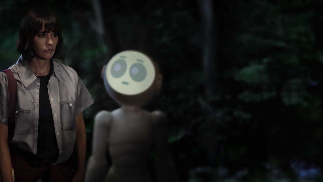 FR - Sunny (2024) (US) 4