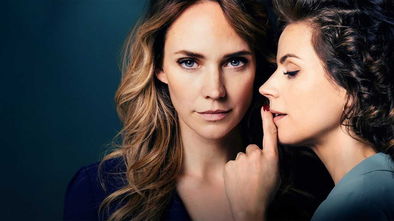 Faithfully Yours (2022) 0