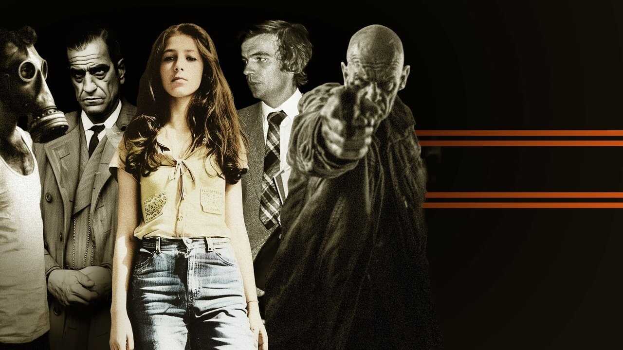 FR - French Connection (2024) 0