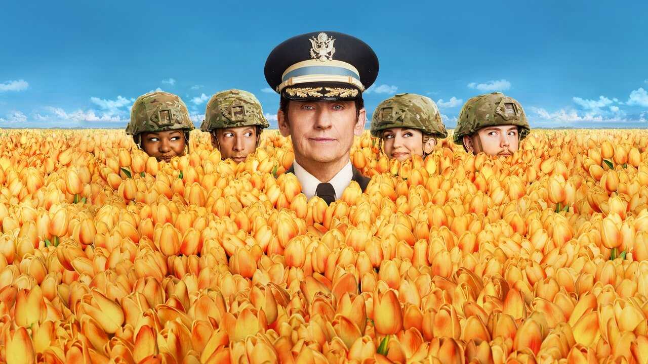 EN - Going Dutch (2025) 3
