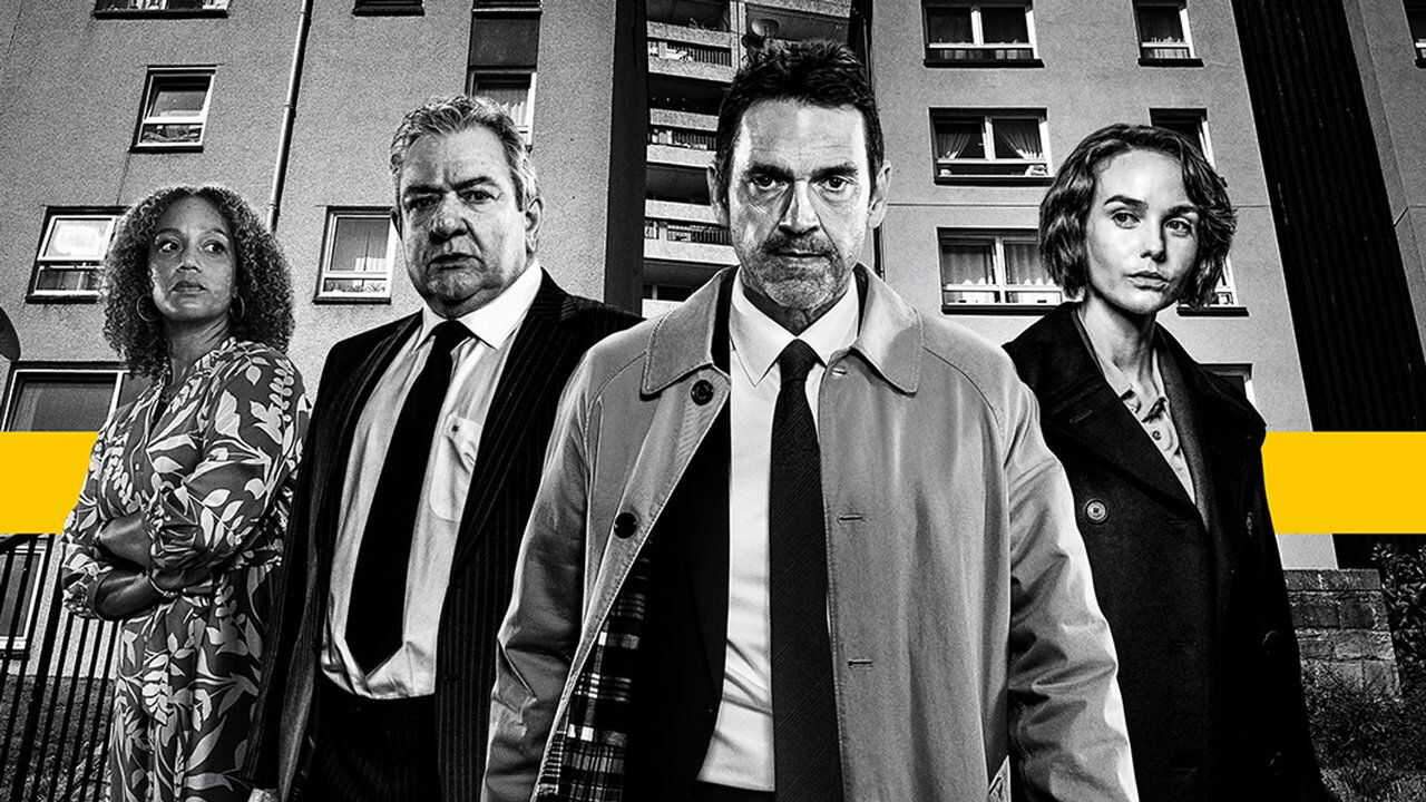 ES - Crimen, de Irvine Welsh (2021) 4
