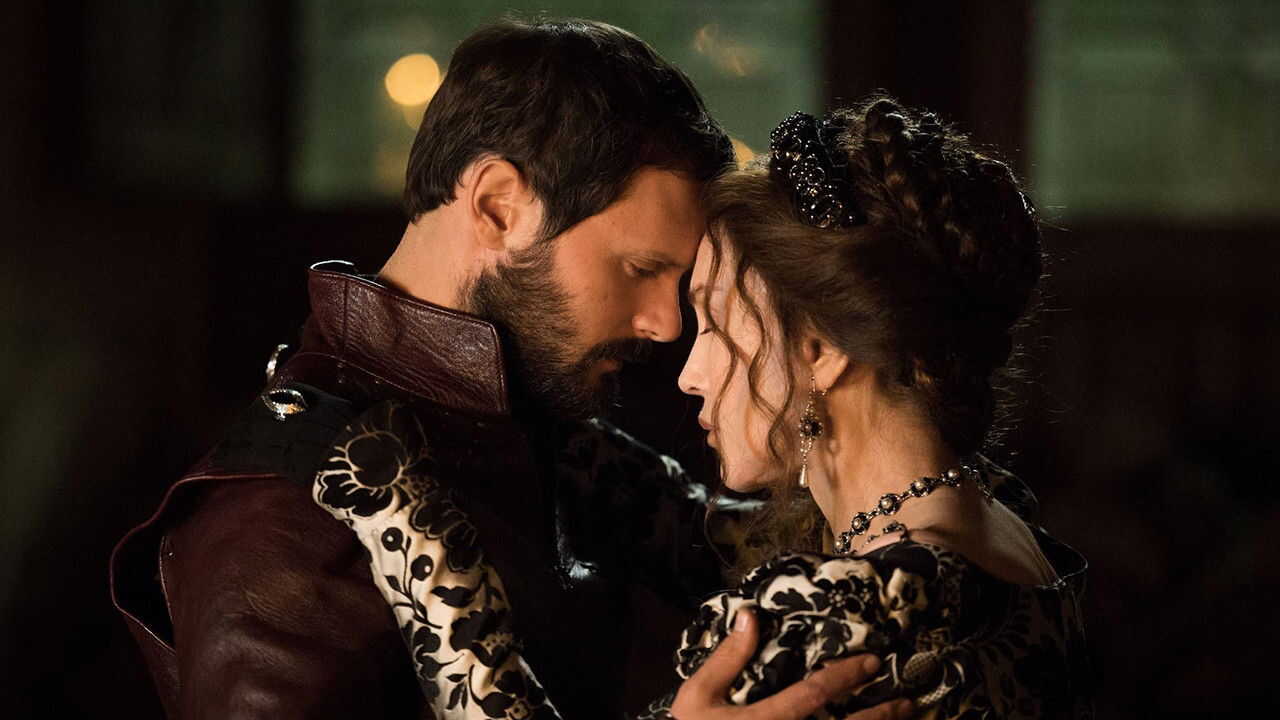 FR - Diane de Poitiers (2022) (FR) 1