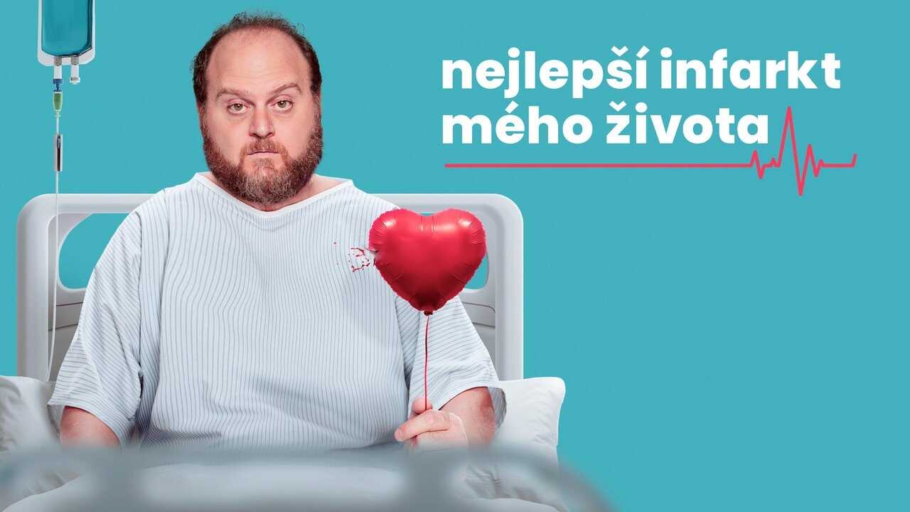FR - Le meilleur infarctus de ma vie (2025) 4
