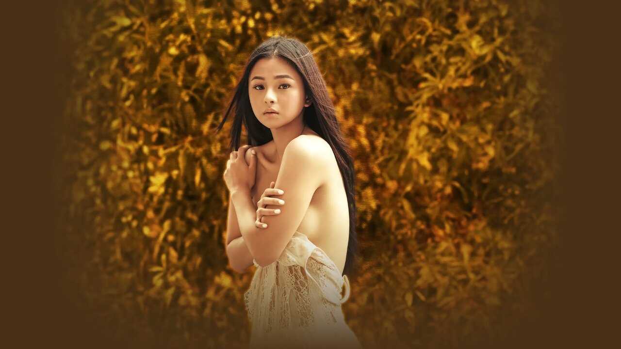 Selina's Gold 0