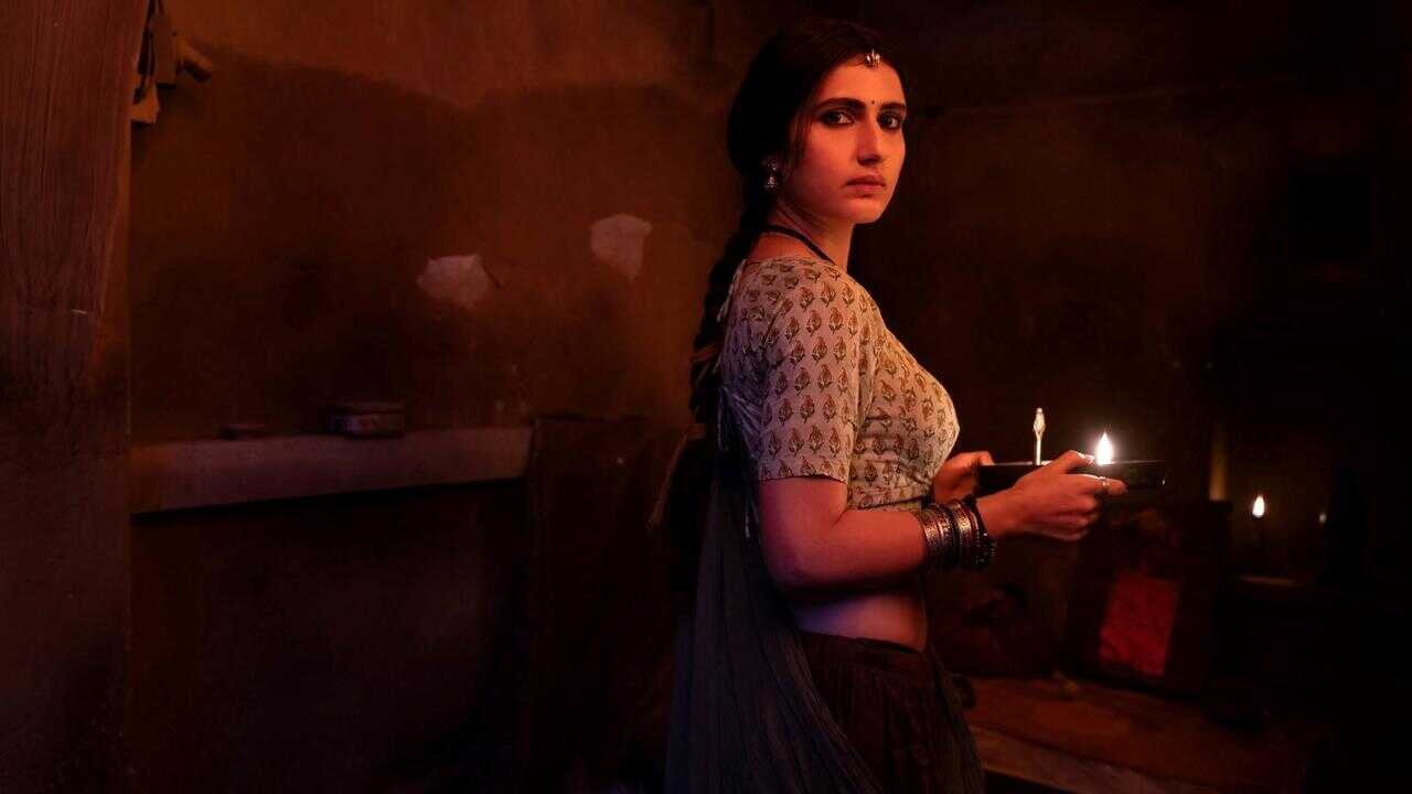 थार 0