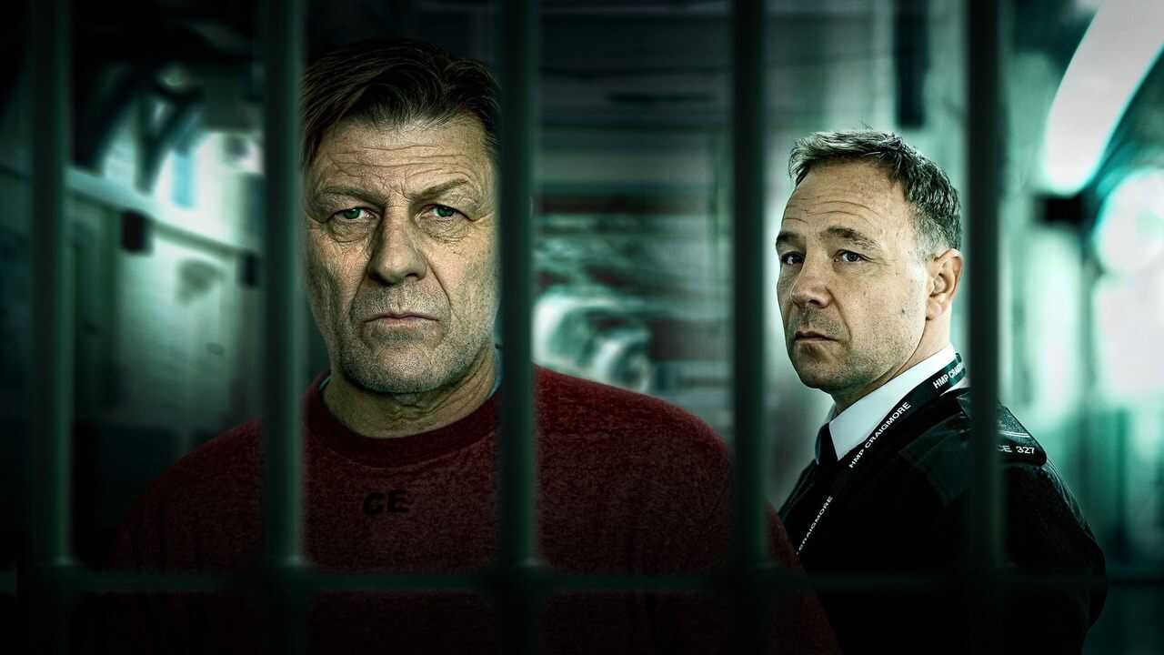 DE - Time (2021) 0