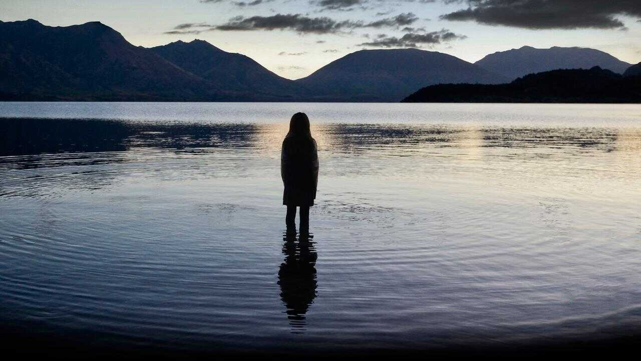 FR - Top of the Lake (2013) 3