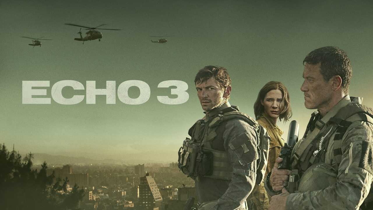 DE - Echo 3 (2022) 4