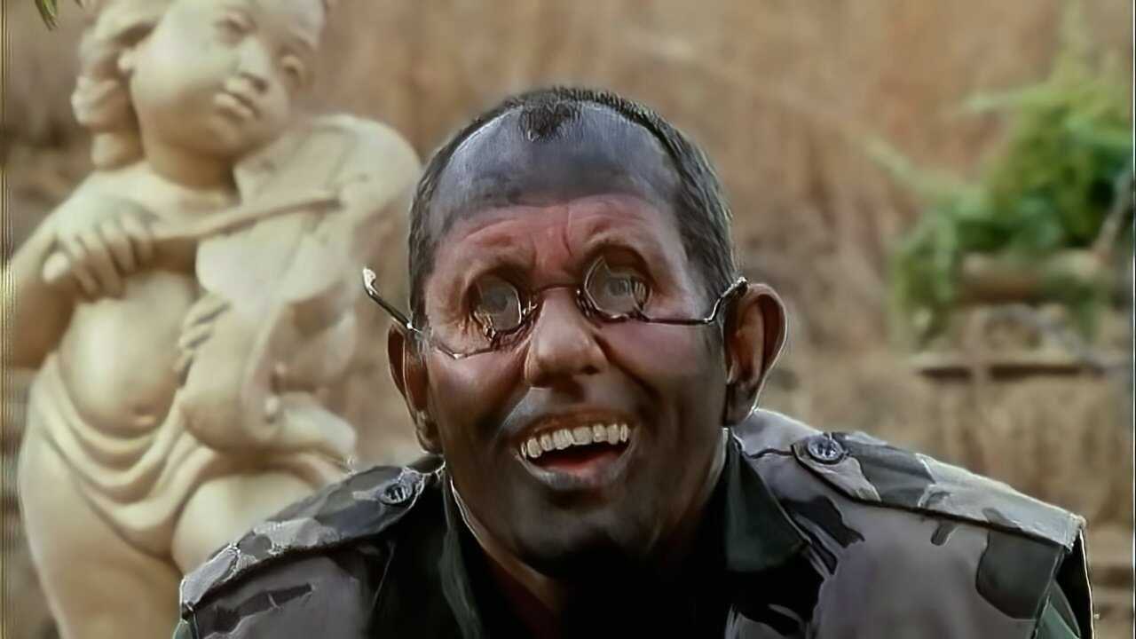 Yankee Zulu 0