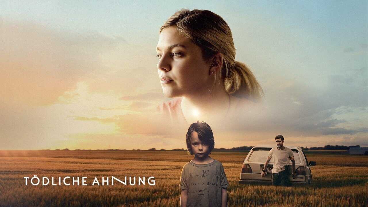 DE - Tödliche Ahnung (2022) 4