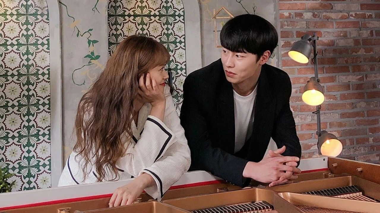 NF - Do Do Sol Sol La La Sol 4