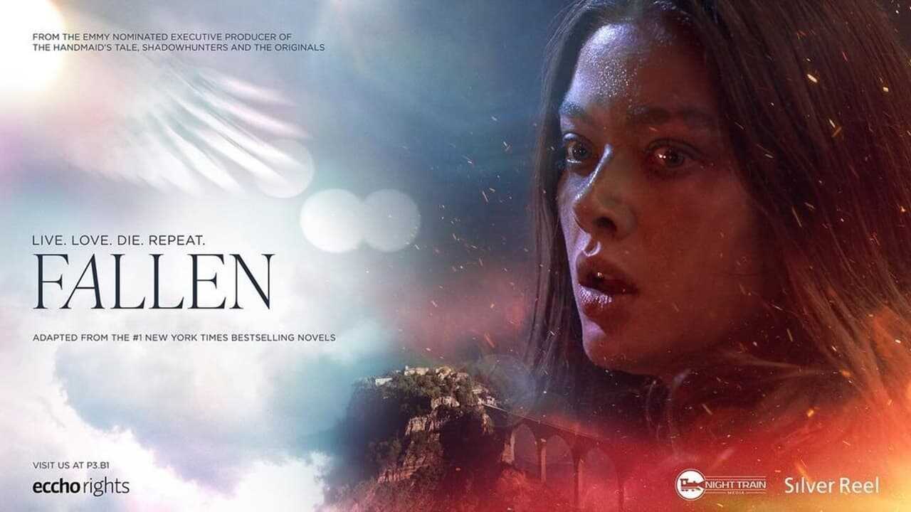 DE - Fallen (2024) 4