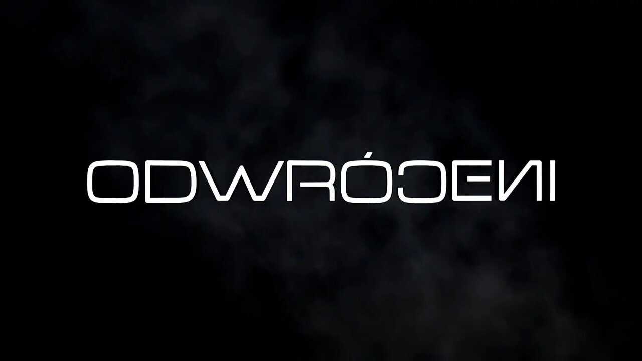 PL - ODWRÓCENI 1