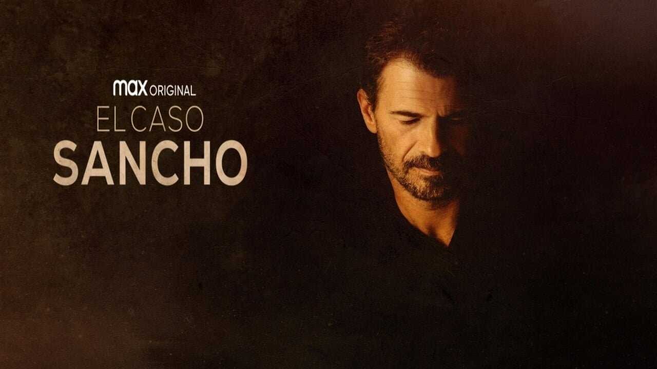 ES - El caso Sancho (2024) 1