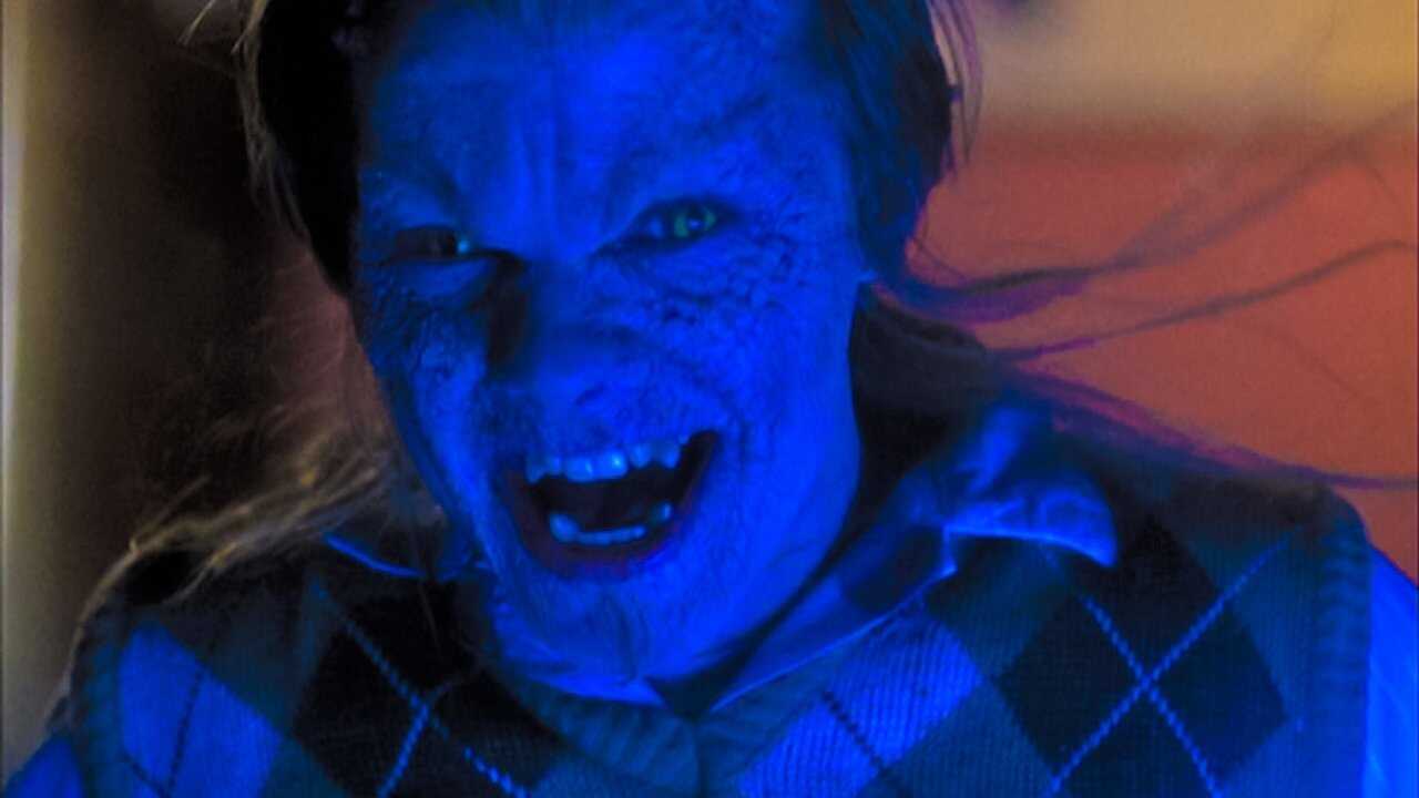 976-EVIL 0