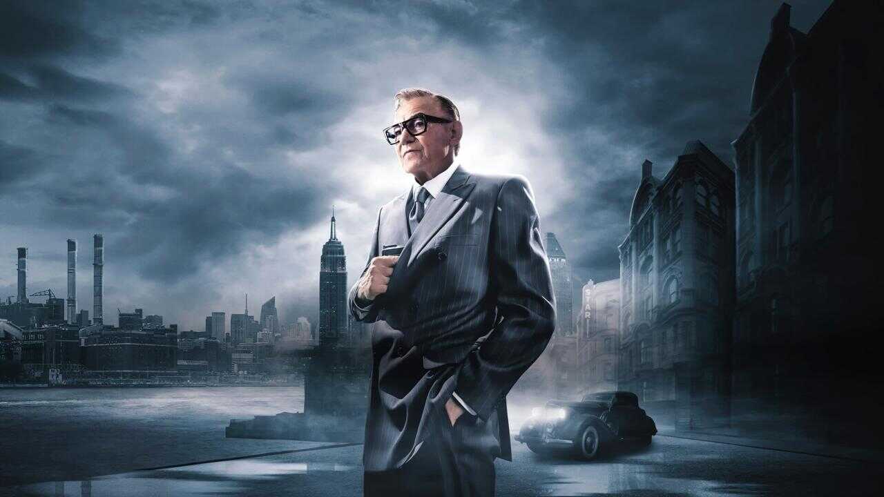 Lansky 0