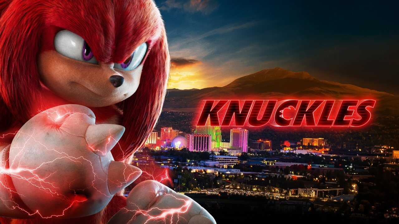 AL - Knuckles (2024) 3
