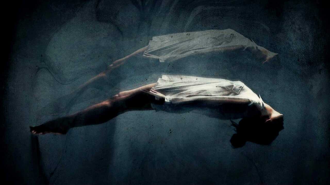 NightMare (2022) 0