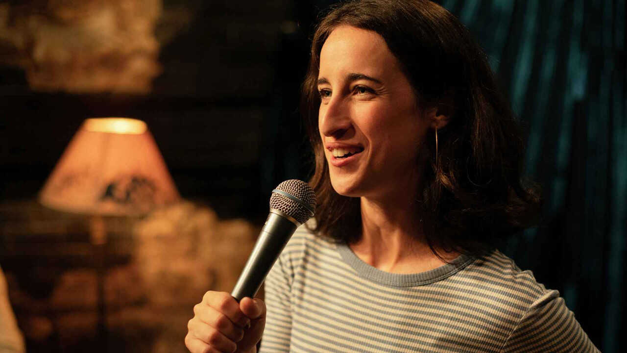 FR - Jeune et Golri (2021) (FR) 1