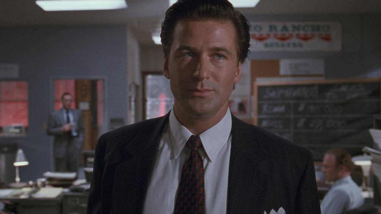 Glengarry Glen Ross (1992) 0