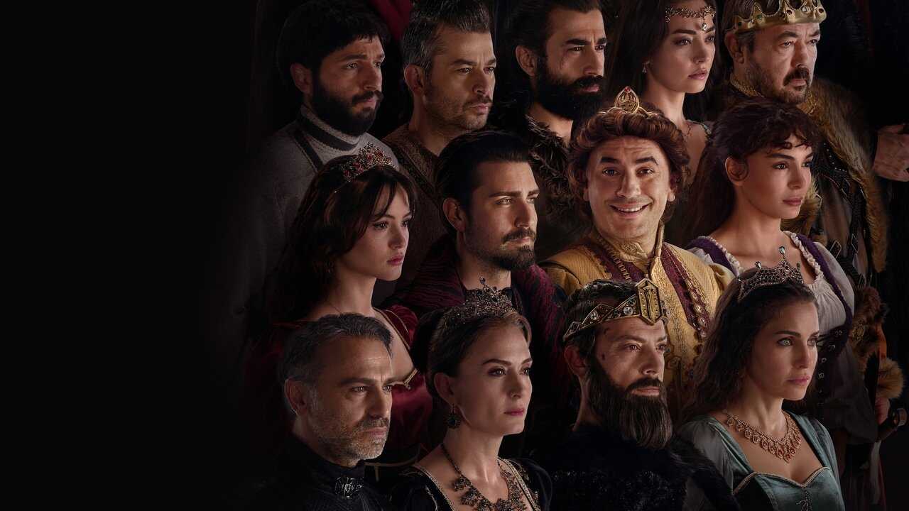 EN - The Prince (2023) 2