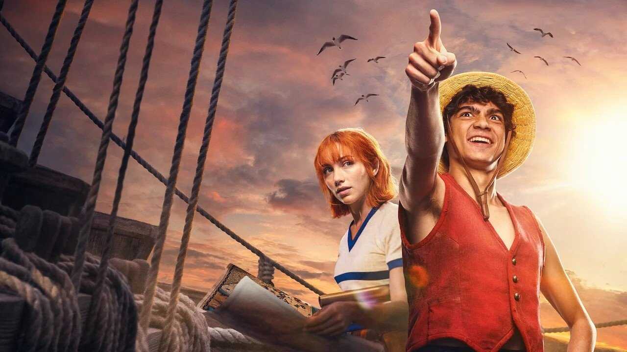 AL - ONE PIECE 3