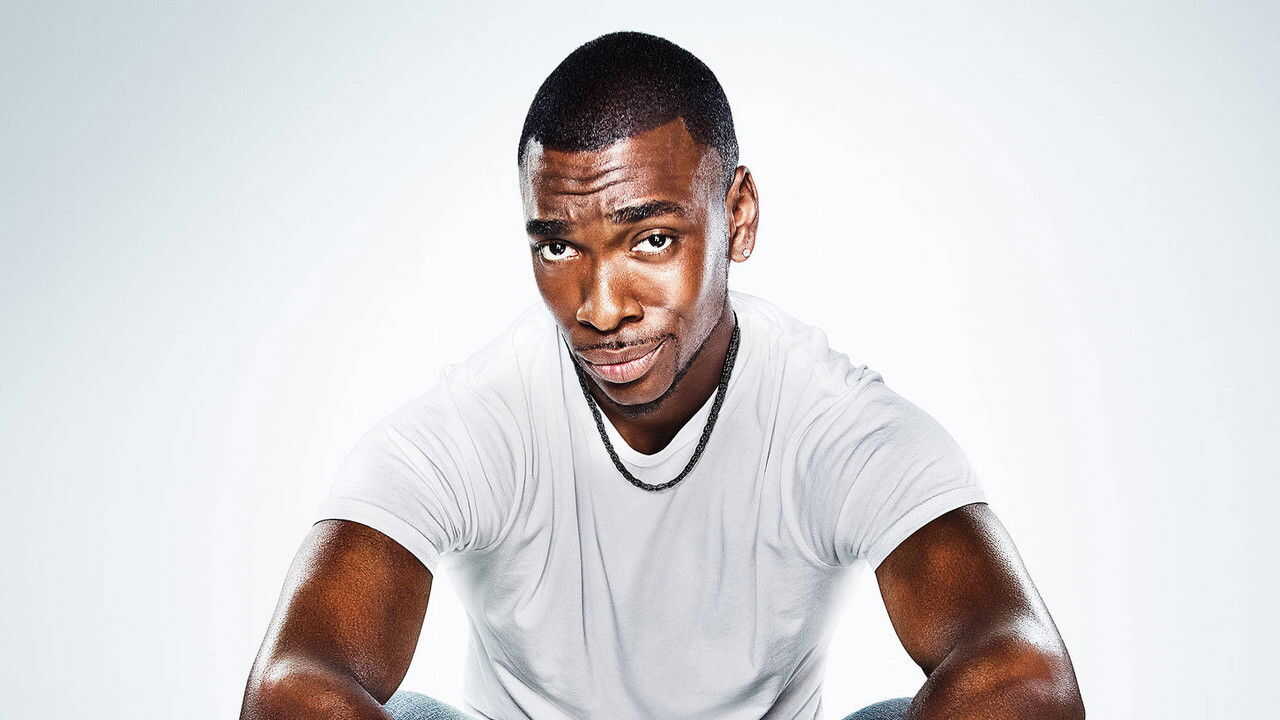 FR - White Famous (2017) (US) 4