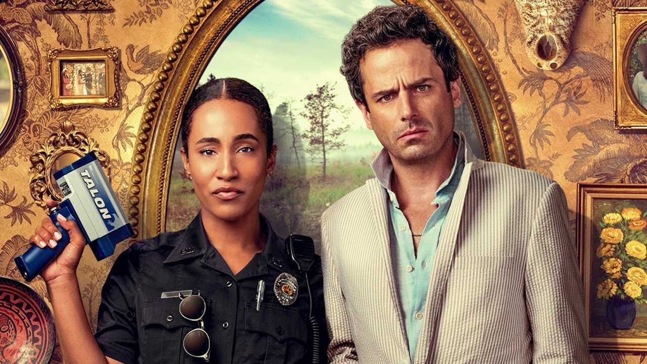 FR - Florida murders (2022) (US) 1