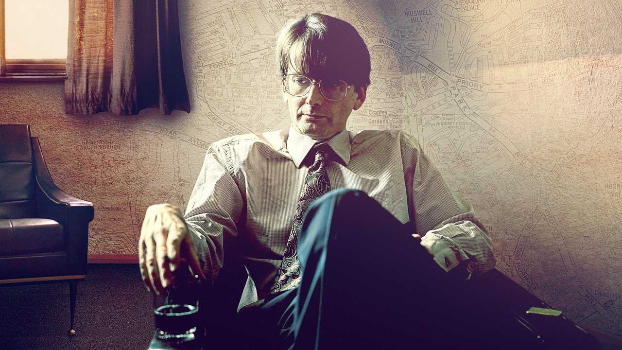 FR - Des (2020) (GB) 0