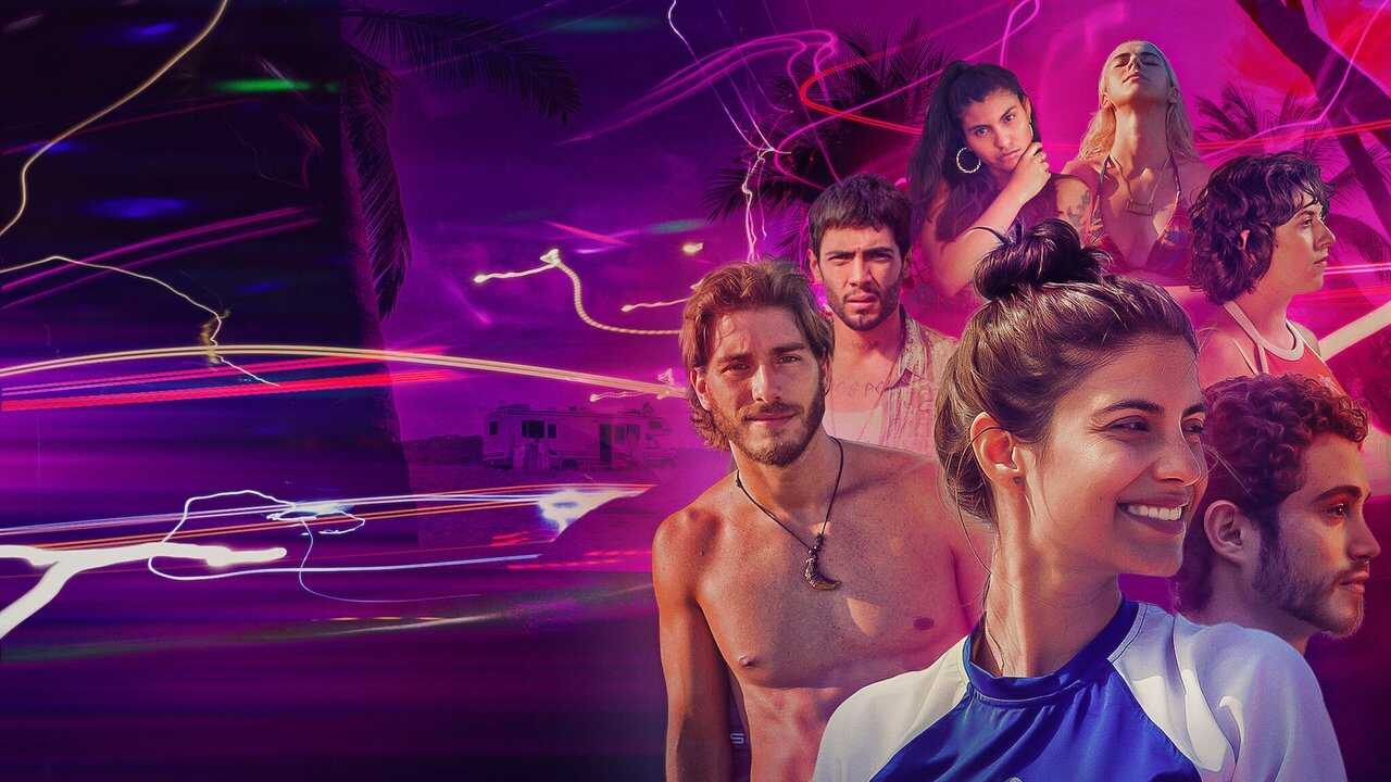 FR - Les envolées (2020) (MX) 4