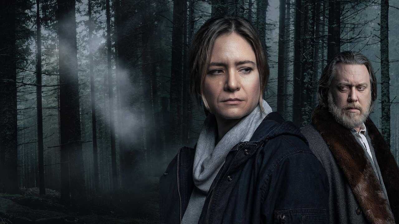 DE - Der Pass (2019) 4
